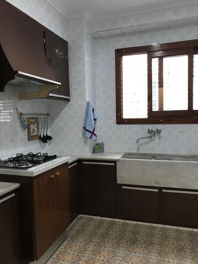 Bonito Piso En El Centro De Appartement *