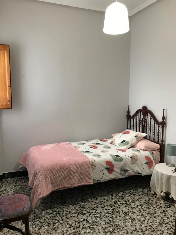 Appartement Bonito Piso En El Centro De